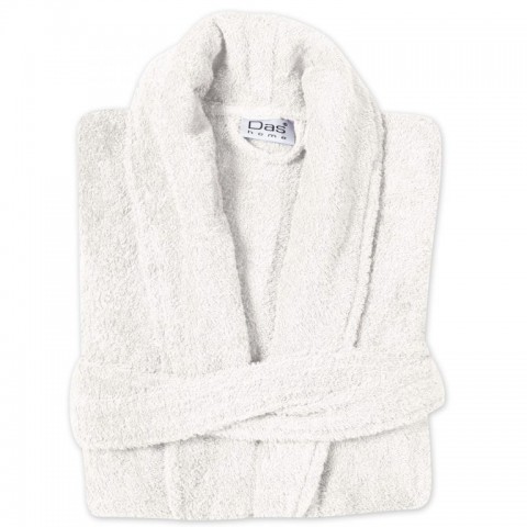 1454 ΜΠΟΥΡΝΟΥΖΙ ΛΕΥΚΟ HAPPY5204850163327