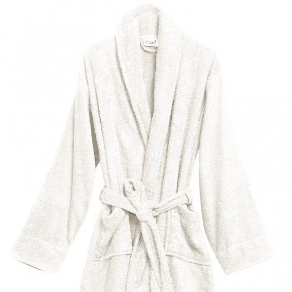 1454 ΜΠΟΥΡΝΟΥΖΙ ΛΕΥΚΟ HAPPY5204850163327