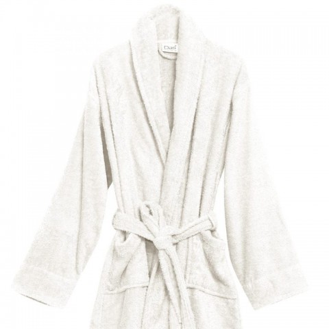 1454 ΜΠΟΥΡΝΟΥΖΙ ΛΕΥΚΟ HAPPY5204850163327