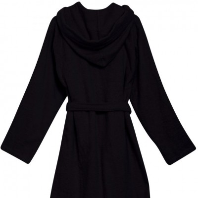 ΜΠΟΥΡΝΟΥΖΙ ΜΠΛΕ 2607 GPC POLO5204850185152 2