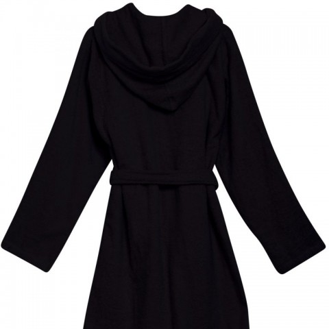 1453 ΜΠΟΥΡΝΟΥΖΙ ΜΑΥΡΟ CASUAL5204850163068