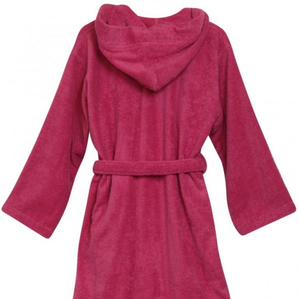 1452 ΜΠΟΥΡΝΟΥΖΙ ΦΟΥΞΙΑ CASUAL5204850163020