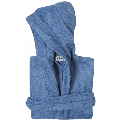 1450 ΜΠΟΥΡΝΟΥΖΙ ΜΠΛΕ CASUAL5204850162962