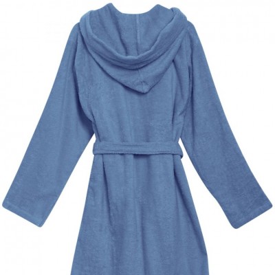 ΜΠΟΥΡΝΟΥΖΙ ΜΠΛΕ 2607 GPC POLO5204850185152 2