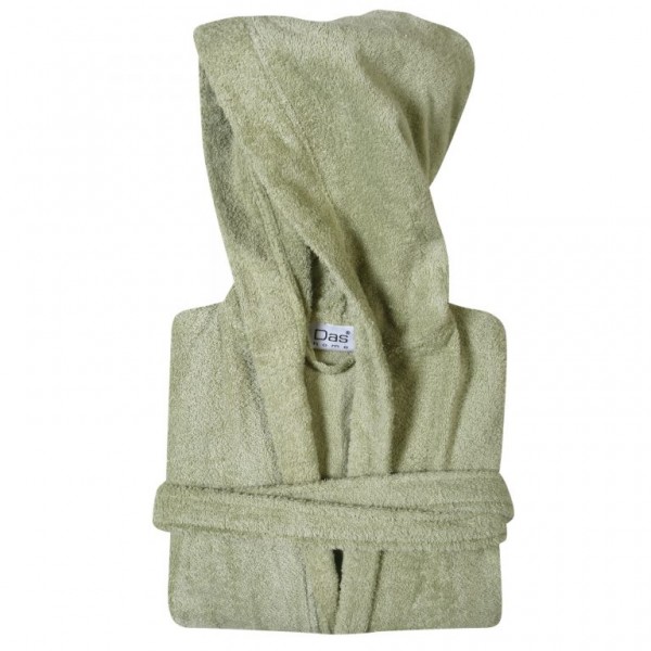 1449 ΜΠΟΥΡΝΟΥΖΙ LIME CASUAL5204850162931