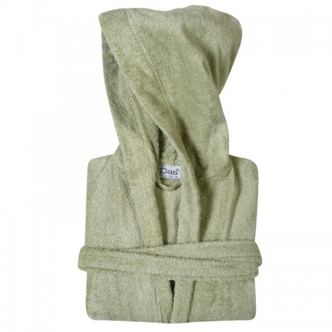 1449 ΜΠΟΥΡΝΟΥΖΙ LIME CASUAL5204850162931