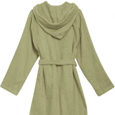 2602 GPC POLO ΜΠΟΥΡΝΟΥΖΙ ΚΟΚΚΙΝΟ XXL5204850159993 2