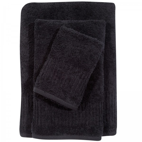 ΠΕΤΣΕΤΑ ΜΠΑΝΙΟΥ 80Χ150 1154 PRESTIGE5204850151744