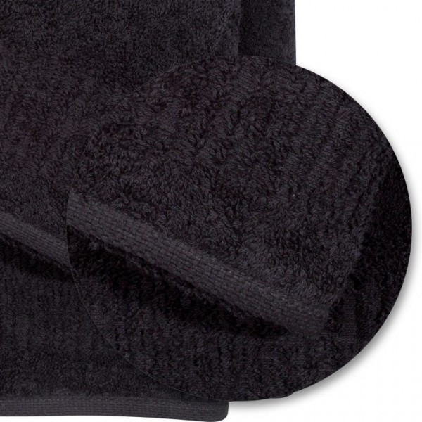 ΠΕΤΣΕΤΑ ΜΠΑΝΙΟΥ 80Χ150 1154 PRESTIGE5204850151744