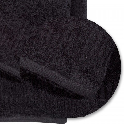 ΠΕΤΣΕΤΑ ΜΠΑΝΙΟΥ 80Χ150 1154 PRESTIGE5204850151744