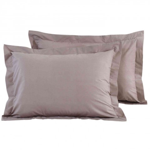 1003 ΖΕΥΓΟΣ ΜΑΞΙΛΑΡΟΘΗΚΕΣ ΣΠΑΓΓΙ5204850171797