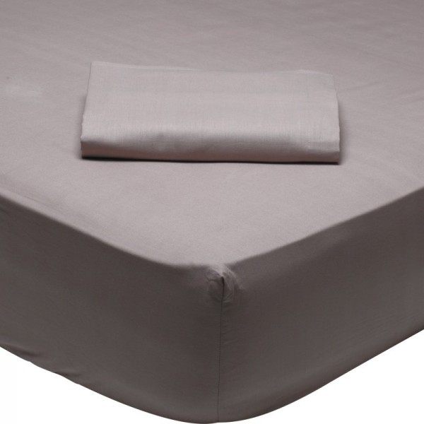 1003 ΣΕΝΤΟΝΙ ΜΟΝΟ ΜΕ ΛΑΣΤΙΧΟ ΣΠΑΓΓΙ5204850179564