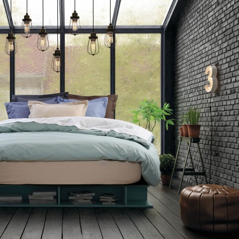 1005 ΖΕΥΓΟΣ ΜΑΞΙΛΑΡΟΘΗΚΕΣ ΣΙΕΛ5204850171810