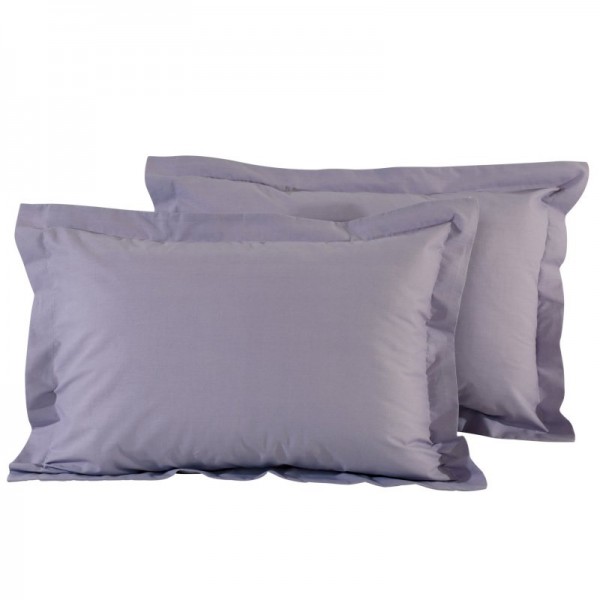 1009 ΖΕΥΓΟΣ ΜΑΞΙΛΑΡΟΘΗΚΕΣ ΛΙΛΑ5204850171858