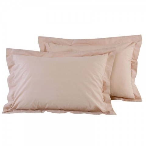 1011 ΖΕΥΓΟΣ ΜΑΞΙΛΑΡΟΘΗΚΕΣ ΣΟΜΟΝ5204850171872