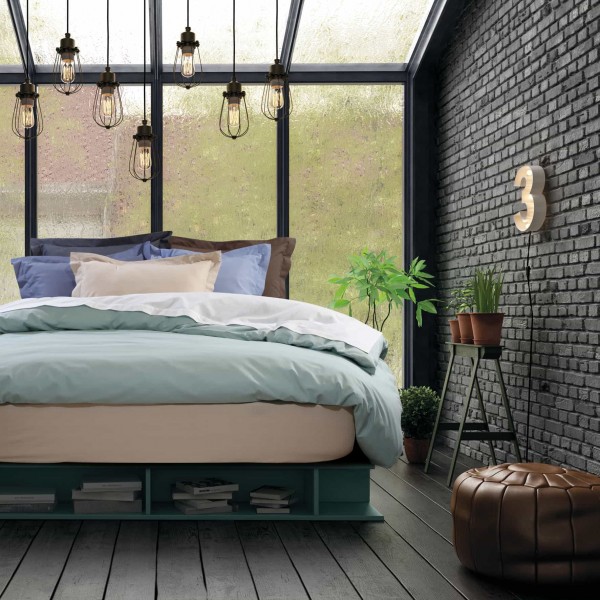 1013 ΣΕΝΤΟΝΙ ΥΠΕΡΔΙΠΛΟ ΜΕΝΤΑ5204850171339