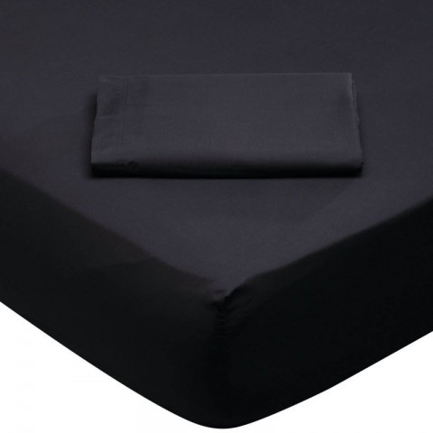 1015 ΣΕΝΤΟΝΙ ΜΟΝΟ ΜΑΥΡΟ5204850182434