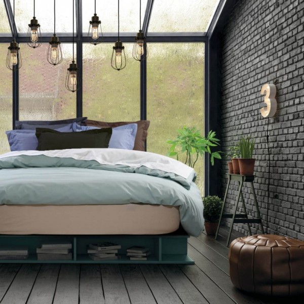 1015 ΖΕΥΓΟΣ ΜΑΞΙΛΑΡΟΘΗΚΕΣ ΜΑΥΡΟ5204850182489