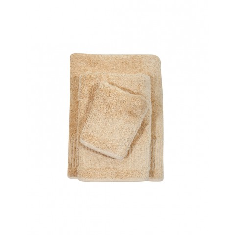 ΠΕΤΣΕΤΑ ΧΕΡΙΩΝ 30Χ50 1141 PRESTIGE5204850151300