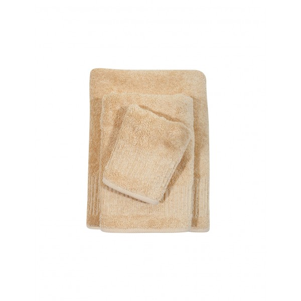 ΠΕΤΣΕΤΑ ΠΡΟΣΩΠΟΥ 50Χ90 1141 PRESTIGE5204850151447