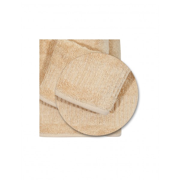 ΠΕΤΣΕΤΑ ΠΡΟΣΩΠΟΥ 50Χ90 1141 PRESTIGE5204850151447