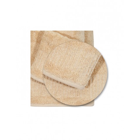 ΠΕΤΣΕΤΑ ΠΡΟΣΩΠΟΥ 50Χ90 1141 PRESTIGE5204850151447