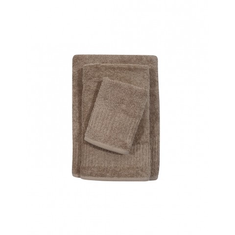 ΠΕΤΣΕΤΑ ΧΕΡΙΩΝ 30Χ50 1142 PRESTIGE5204850151317