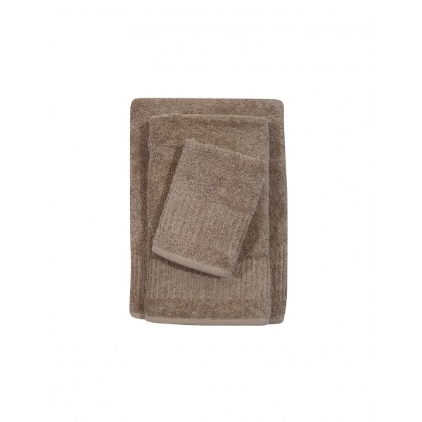 ΠΕΤΣΕΤΑ ΠΡΟΣΩΠΟΥ 50Χ90 1142 PRESTIGE5204850151454