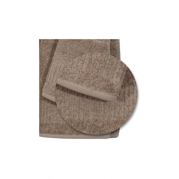 ΠΕΤΣΕΤΑ ΠΡΟΣΩΠΟΥ 50Χ90 1142 PRESTIGE5204850151454