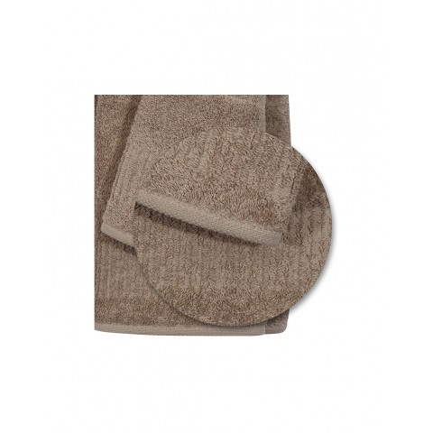 ΠΕΤΣΕΤΑ ΜΠΑΝΙΟΥ 80Χ150 1142 PRESTIGE5204850151607