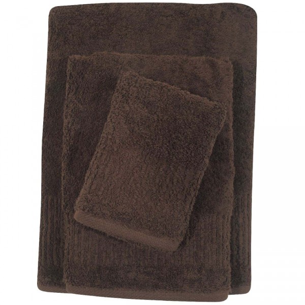 ΠΕΤΣΕΤΑ ΠΡΟΣΩΠΟΥ 50Χ90 1143 PRESTIGE5204850151461