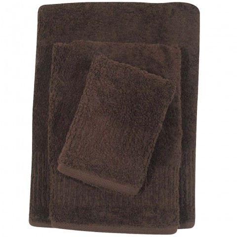 ΠΕΤΣΕΤΑ ΠΡΟΣΩΠΟΥ 50Χ90 1143 PRESTIGE5204850151461