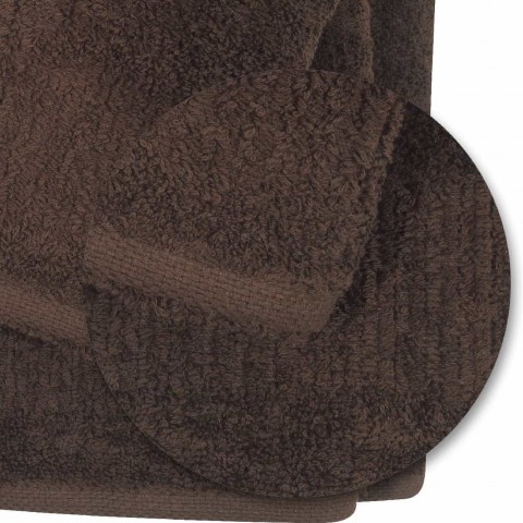 ΠΕΤΣΕΤΑ ΠΡΟΣΩΠΟΥ 50Χ90 1143 PRESTIGE5204850151461