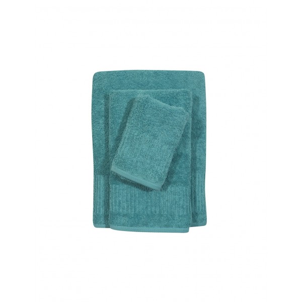 ΠΕΤΣΕΤΑ ΜΠΑΝΙΟΥ 80Χ150 1147 PRESTIGE5204850151652