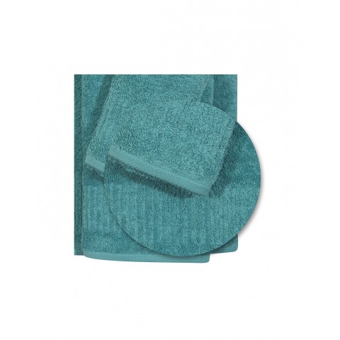 ΠΕΤΣΕΤΑ ΜΠΑΝΙΟΥ 80Χ150 1147 PRESTIGE5204850151652