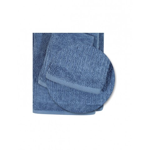 ΠΕΤΣΕΤΑ ΧΕΡΙΩΝ 30Χ50 1148 PRESTIGE5204850151362