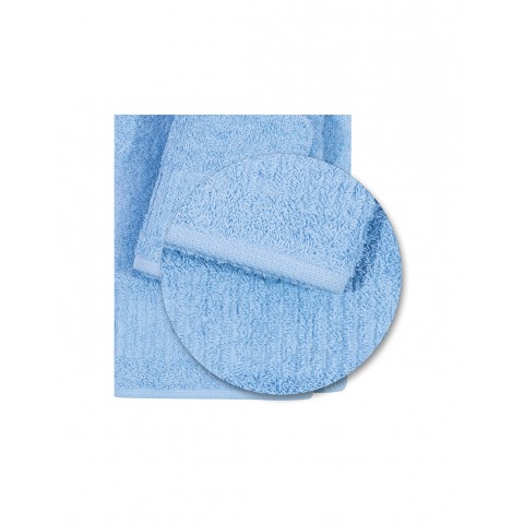 ΠΕΤΣΕΤΑ ΠΡΟΣΩΠΟΥ 50Χ90 1149 PRESTIGE5204850151522