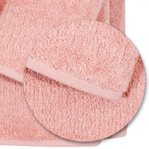 ΠΕΤΣΕΤΑ ΜΠΑΝΙΟΥ 80Χ150 1150 PRESTIGE5204850151683