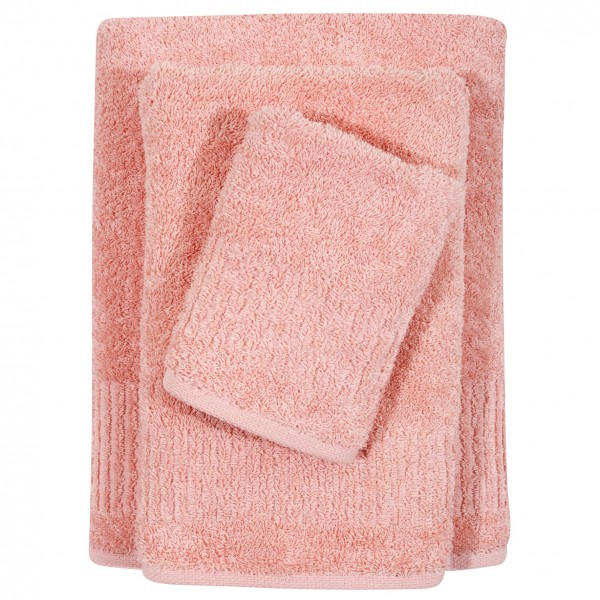 ΠΕΤΣΕΤΑ ΜΠΑΝΙΟΥ 80Χ150 1150 PRESTIGE5204850151683