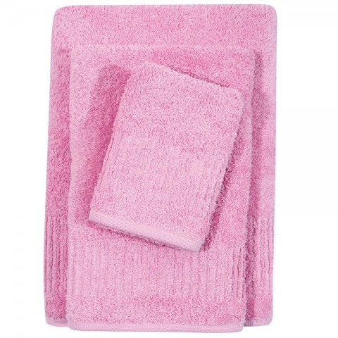 ΠΕΤΣΕΤΑ ΧΕΡΙΩΝ 30Χ50 1151 PRESTIGE5204850151393