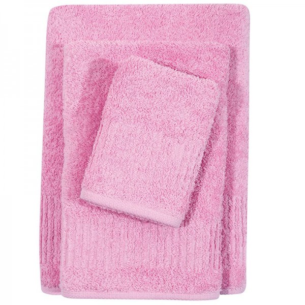 ΠΕΤΣΕΤΑ ΠΡΟΣΩΠΟΥ 50Χ90 1151 PRESTIGE5204850151546