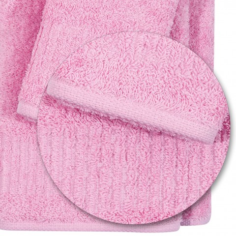 ΠΕΤΣΕΤΑ ΠΡΟΣΩΠΟΥ 50Χ90 1151 PRESTIGE5204850151546