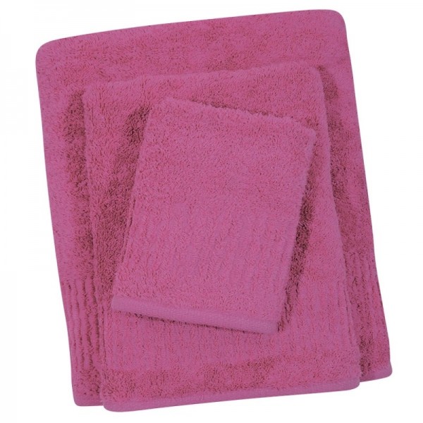 ΠΕΤΣΕΤΑ ΜΠΑΝΙΟΥ 80Χ150 1152 PRESTIGE5204850151720