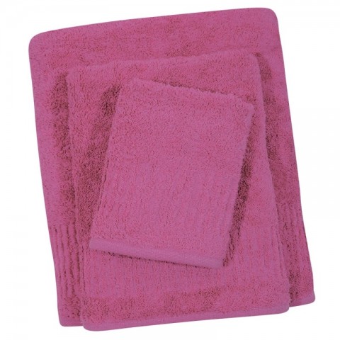 ΠΕΤΣΕΤΑ ΜΠΑΝΙΟΥ 80Χ150 1152 PRESTIGE5204850151720