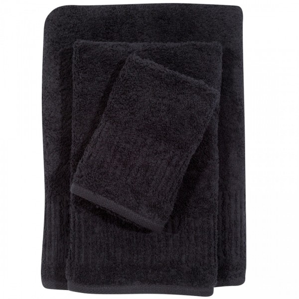 ΠΕΤΣΕΤΑ ΠΡΟΣΩΠΟΥ 50Χ90 1154 PRESTIGE5204850151577