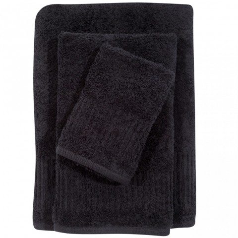 ΠΕΤΣΕΤΑ ΠΡΟΣΩΠΟΥ 50Χ90 1154 PRESTIGE5204850151577