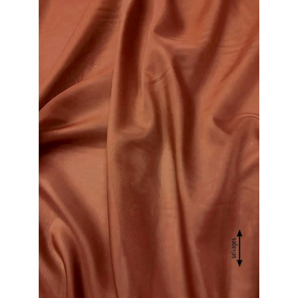 ΚΟΥΡΤΙΝΑ ΒΟΥΑΛ ΜΟΝΟΧΡΩΜΗ QUIZ ΚΕΡΑΜΙΔΙ  3-5972