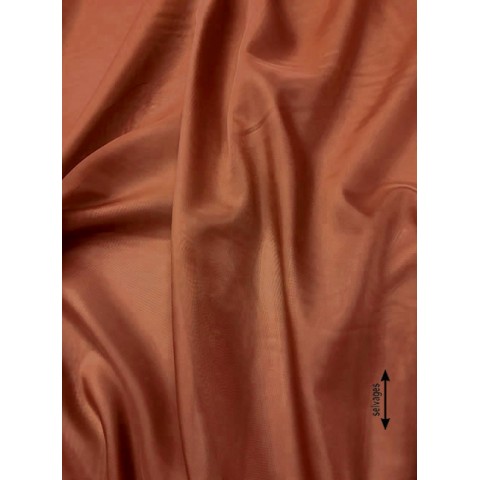 ΚΟΥΡΤΙΝΑ ΒΟΥΑΛ ΜΟΝΟΧΡΩΜΗ QUIZ ΚΕΡΑΜΙΔΙ  3-5972