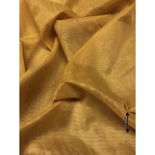 ΚΟΥΡΤΙΝΑ ΒΟΥΑΛ ΜΟΝΟΧΡΩΜΗ QUIZ ΚΡΟΚΙ    3-1592