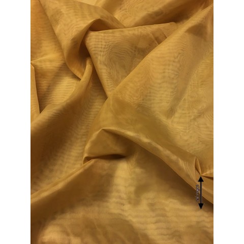 ΚΟΥΡΤΙΝΑ ΒΟΥΑΛ ΜΟΝΟΧΡΩΜΗ QUIZ ΚΡΟΚΙ    3-1592